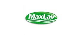 MaxLav Services