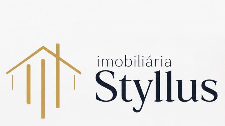 Imobiliária Styllus